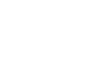 MAGA Song Logo